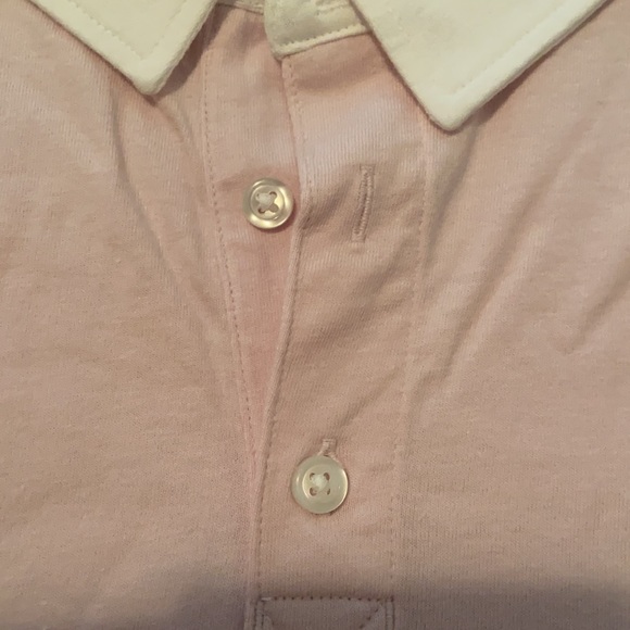 SOLD SOLD SOLD Sweatshirt - Picture 6 of 8